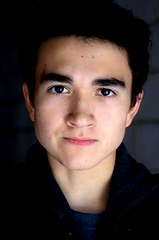 Matthew J. Vasquez profile picture