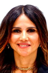 Goya Toledo profile picture