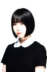 ano profile picture