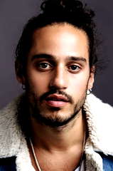 Russ profile picture