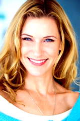 Wendy Carter profile picture