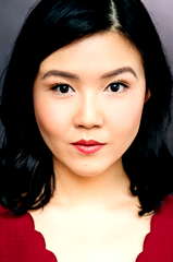 Tabitha Tao profile picture