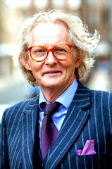 Craig Crosbie profile picture