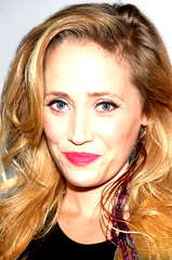 Haven Burton Paschall profile picture