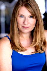 Julie Fontenot profile picture