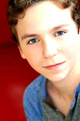 Tanner Maguire profile picture