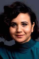 Elif Ürse profile picture
