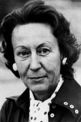 Margherita Horowitz profile picture