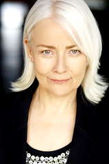 Dawn Ford profile picture
