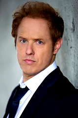 Raphael Sbarge profile picture