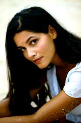 Mandala Tayde profile picture