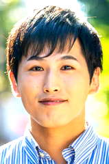 Yuta Wakabayashi profile picture