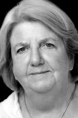 Maggie McCarthy profile picture