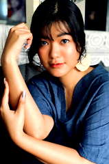 Thinzar Myint Mo profile picture