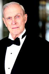 William Stone Mahoney profile picture