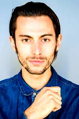 Joe Delfin profile picture