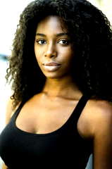 Ashli Haynes profile picture