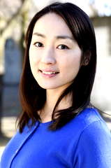 Aki Morita profile picture