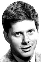 Robert Morse profile picture