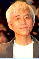 Mantaro Koichi profile picture