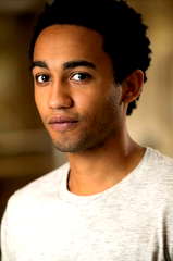 Stephen Ruffin profile picture