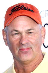 Paul Pape profile picture