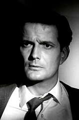 John Merivale profile picture