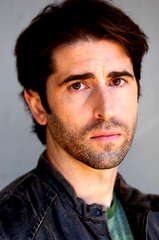 Aaron Kuban profile picture