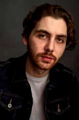 Nikolas Savvides profile picture