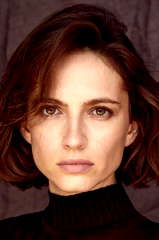 Anna Cieślak profile picture