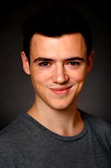 Joel Lützow profile picture