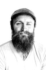 Nicolaj Falck profile picture