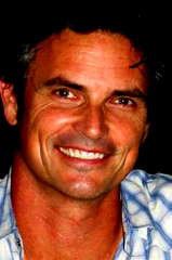 Michael Kaliski profile picture