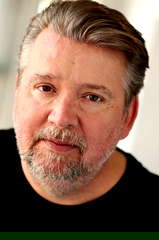 Wilbur Edwin Henry profile picture