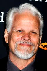 Brian Lally profile picture