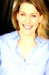 Rachel Whitman Groves profile picture