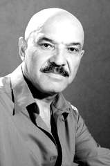 Ivan Matskevich profile picture
