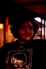 Duarte Coimbra profile picture