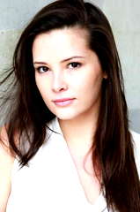 Sophie Stevens profile picture