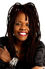 Catherine Russell profile picture