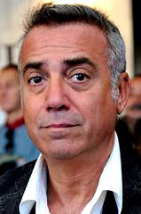 Massimo Ghini