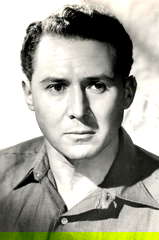 Anthony Quayle profile picture