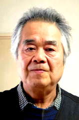 Takashi Ezure