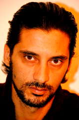 Emanuele Romano