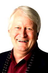 Charles Martinet profile picture