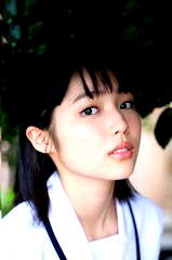 Shiori Akita profile picture