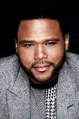 Anthony Anderson profile picture