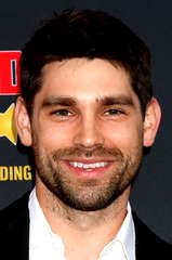 Justin Gaston profile picture