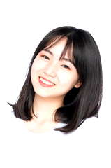 Yu-Fei Lai profile picture