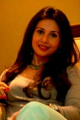 Derya İpek profile picture